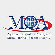 agensi-kelayakan-malaysia-mqa-logo-png_s