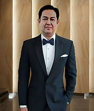 Prof Dr James.jpg