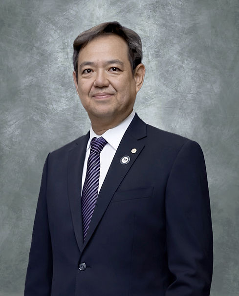 Project-Frame-3.jpg