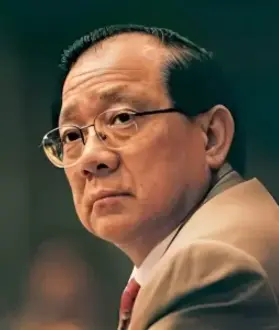 Tan-Sri-Dr-Tan-Koon-Swan-300x300.webp
