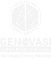 Logo GUCdt_vertical_W_edited_edited.png