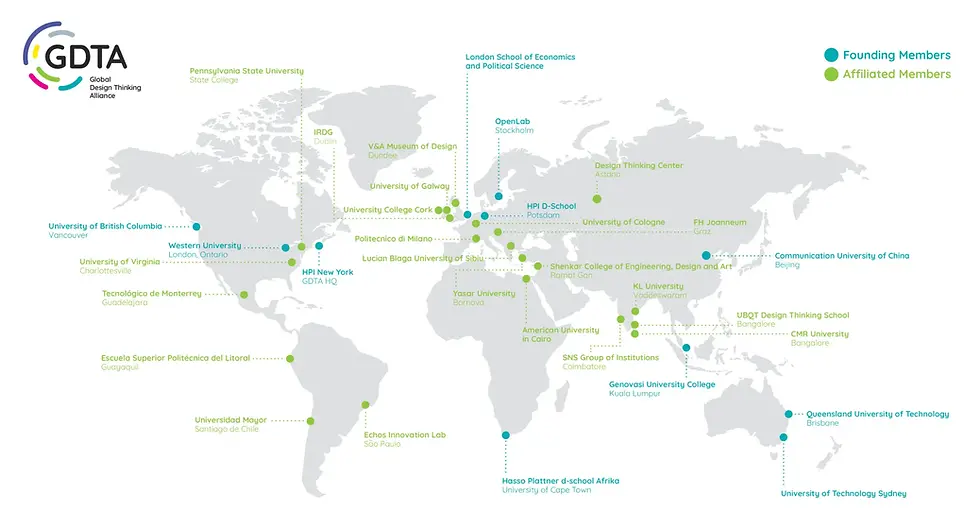 GDTA-Map_03_2023-scaled.webp