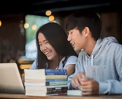 intro-UG-8.webp