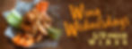 Slider_WINGS