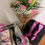 Thumbnail: Prosecco Gift Box