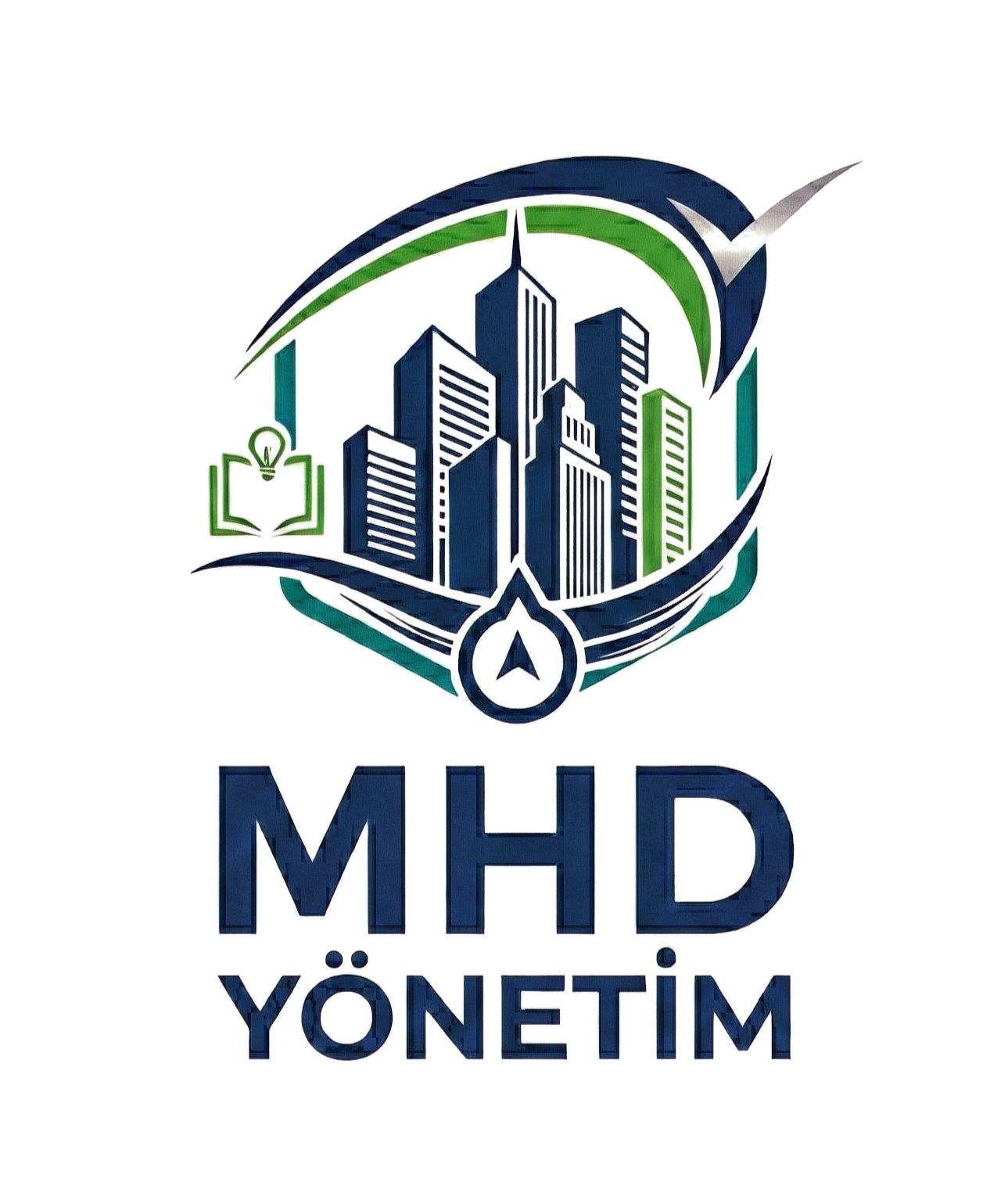 Yazarın fotoğrafı: MHD Yönetim