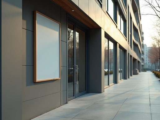 Şeffaf Aidat Yönetimi İçin Pratik Çözümler