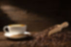 coffee-cup-coffee-beans-2021-08-27-09-43-24-utc.JPG