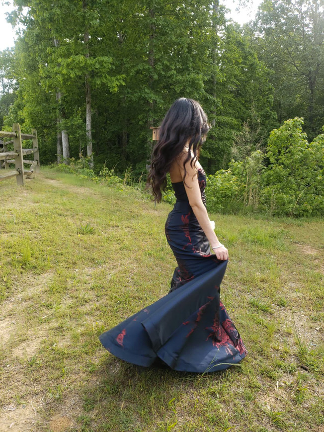 Senior Prom