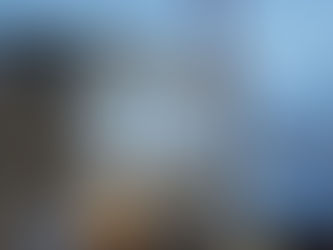 Création d'une enseigne grand format en dibond - Soissons