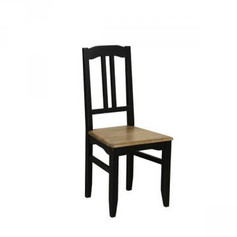 597_Chaise-Assise-Bois-Esquiise-Noir-Vieilli.jpeg