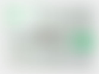 Création de calendriers grand format pour un transporteur de l'Aisne