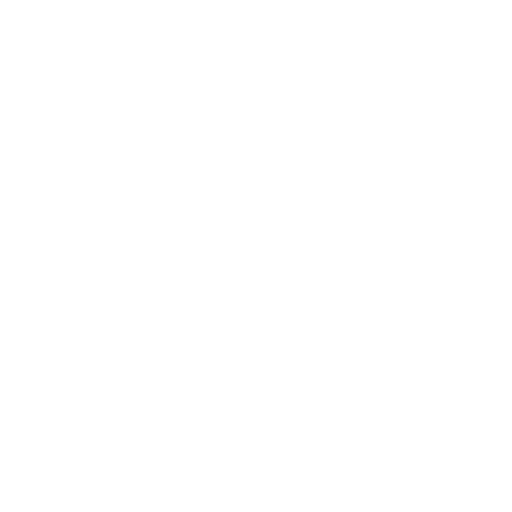 menu.png
