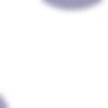 bg diamond.png