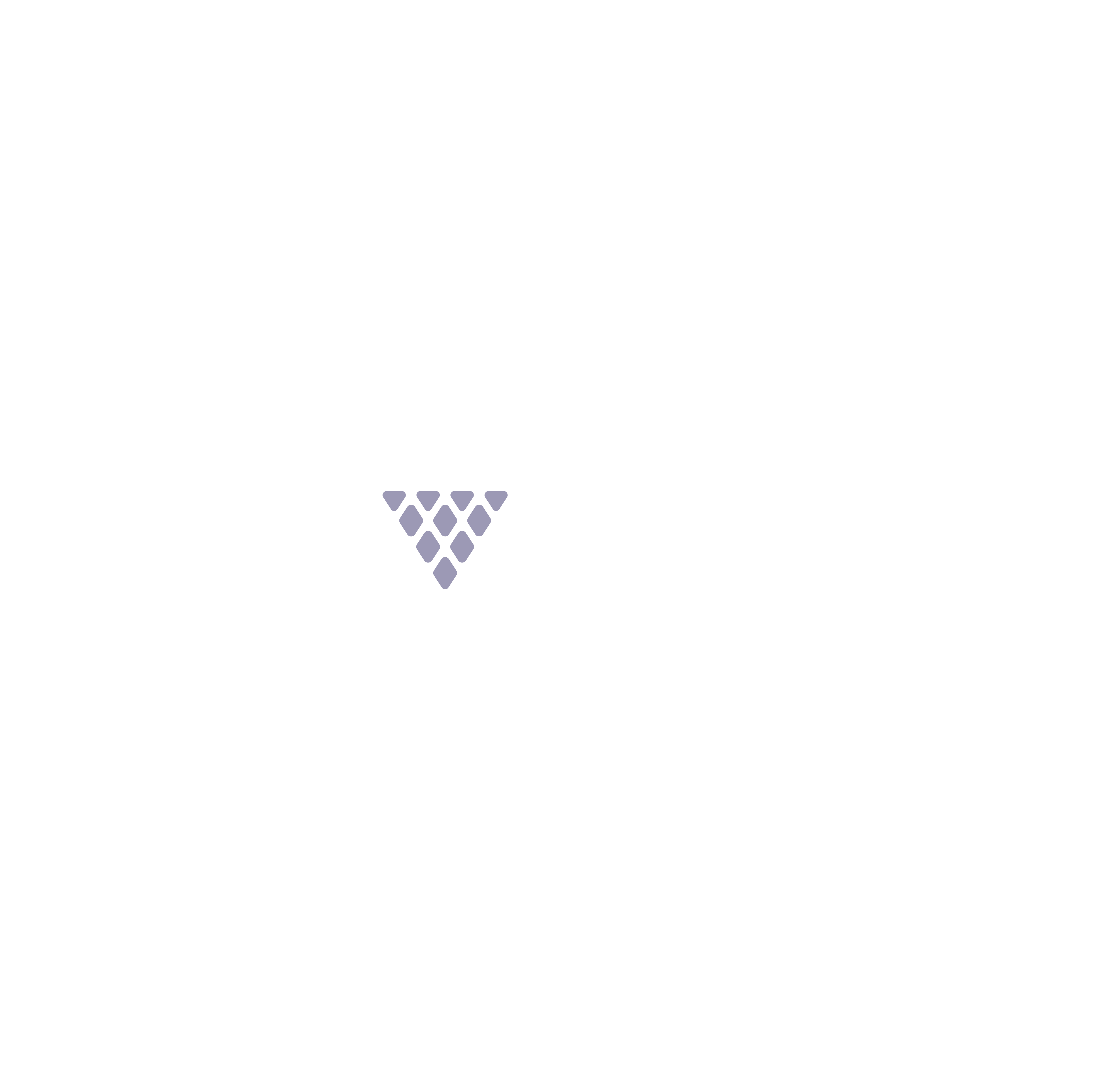 icecream_blanco.png