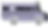 logo truck.png