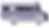 logo truck.png