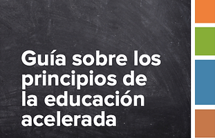 Captura de Pantalla 2021-05-05 a la(s) 4