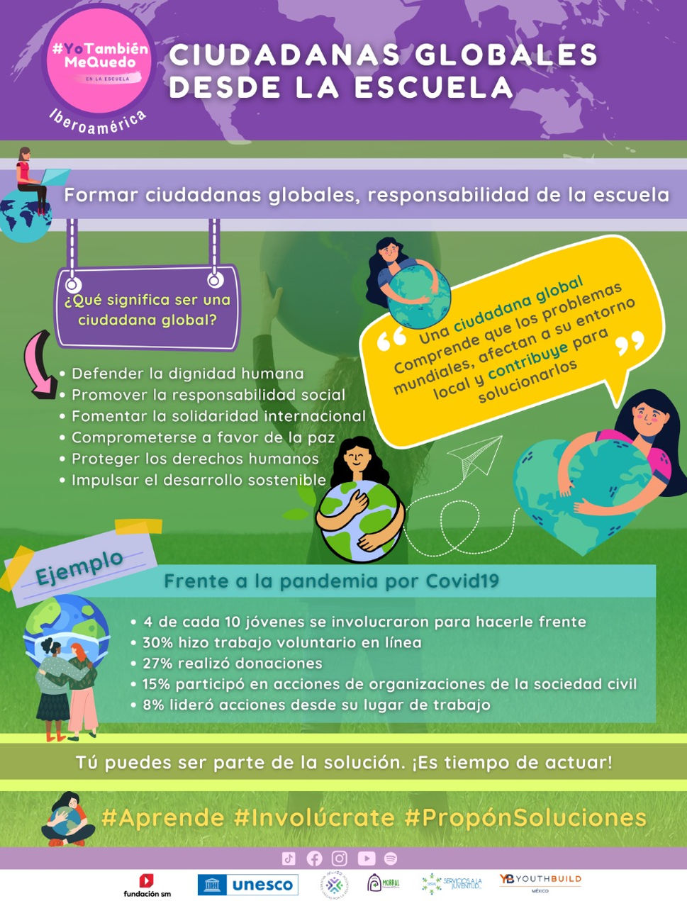 TEMA 9 INFOGRAFIA.jpeg