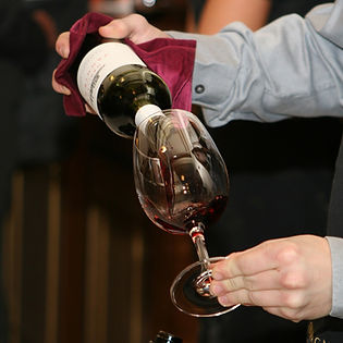 La Patafiole - Dégustation de vins