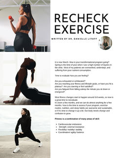 March 2026LLE_Page_15