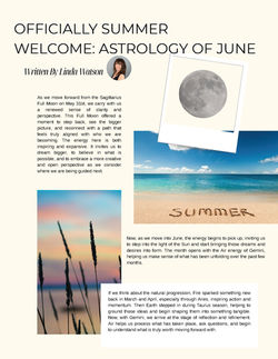 June 2026 LLE_Page_16