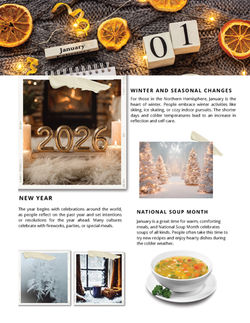 January 2026LLE_Page_05