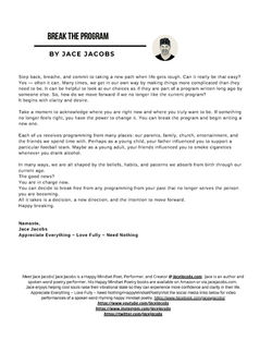 May 2026LLE_Page_45