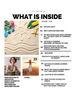 June 2026 LLE_Page_02