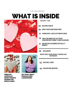 February 2026 LLE_Page_02