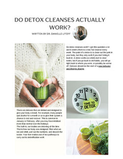 February 2026 LLE_Page_17