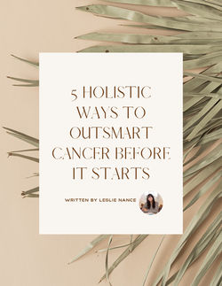 December 2025LLE_Page_36