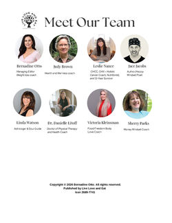 January 2026LLE_Page_04