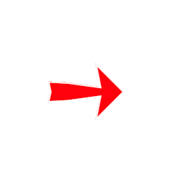 funkikids-red-arrow-16447_256.gif