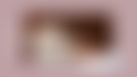 What is a splash page and how to create your own (+ examples)