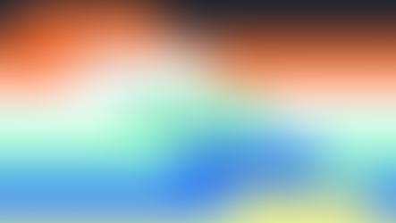 How to start an LLC in Pennsylvania in 7 steps