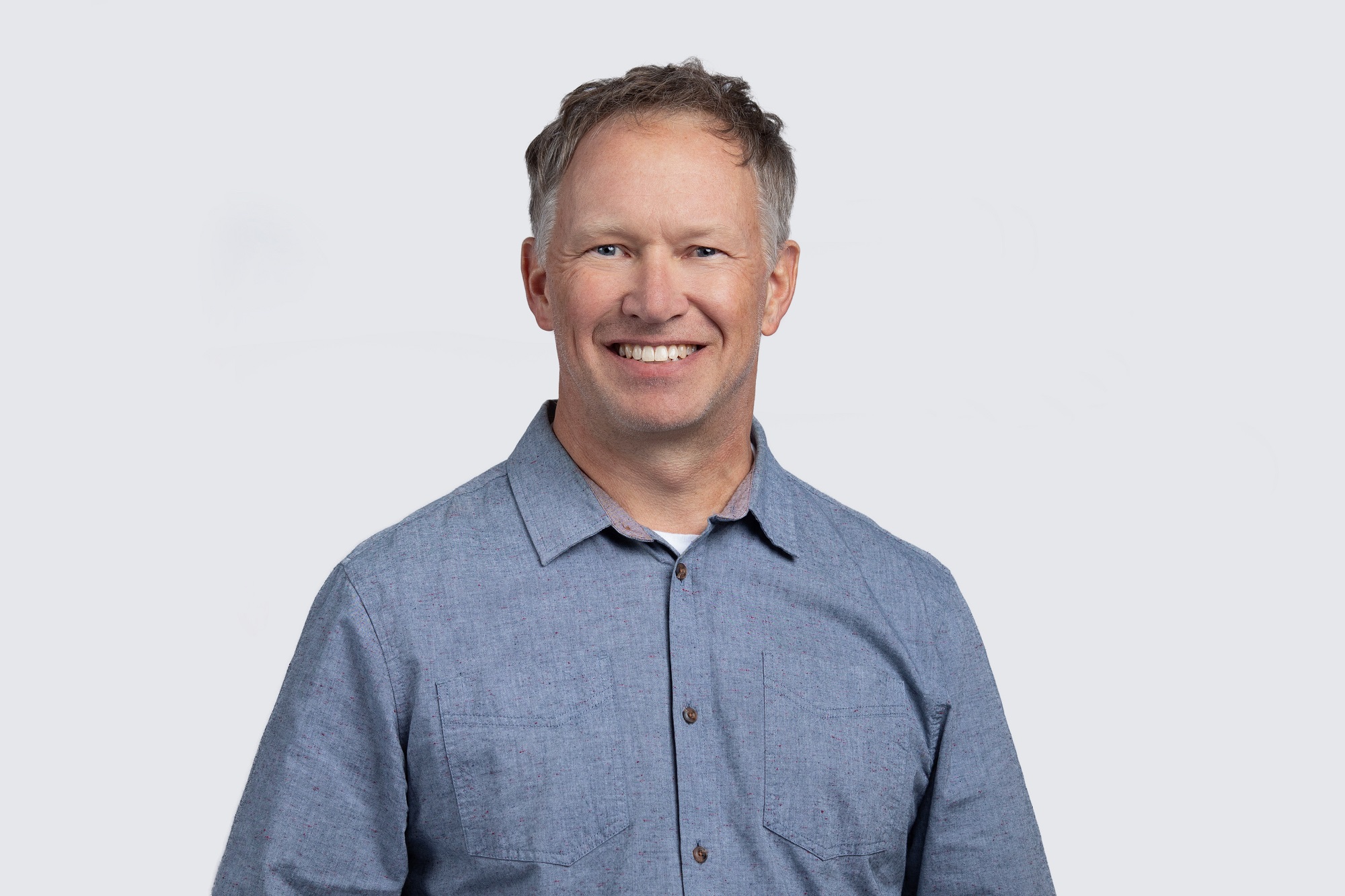Hank Hansen