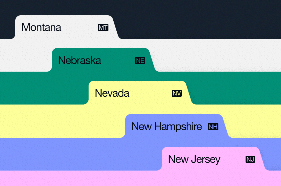 How to start an llc in new jersey