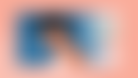 What is website performance and why it matters