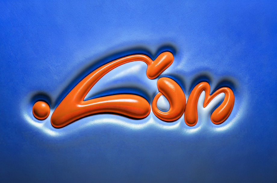 How to find out who owns a domain (via WHOIS)