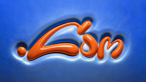 Will your domain matter in 10 years? Tips for future-proofing your domain