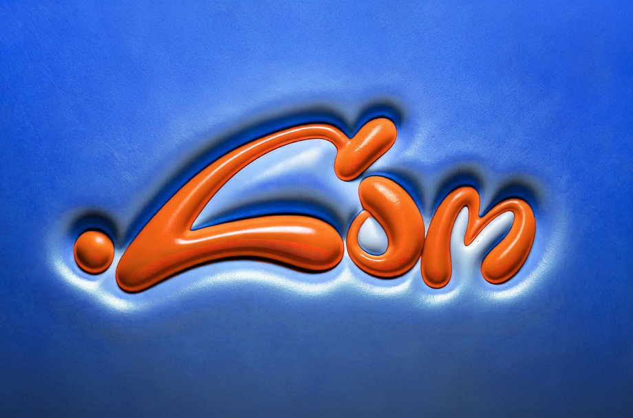 How to find out who owns a domain (vis WHOIS)