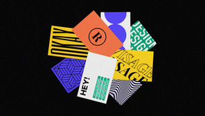 Get inspired: 25+ business card ideas (and how to create your own)