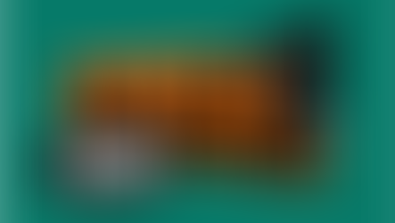 When, why and how to trademark a domain name