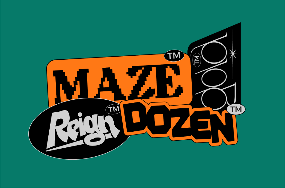 When, why and how to trademark a domain name