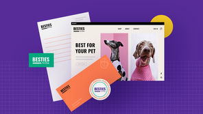 What is a logo and why is it important for your brand