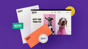 What is a logo and why is it important for your brand