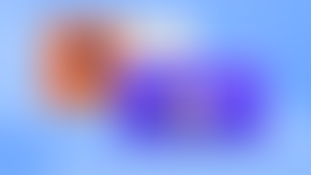 fitness website examples