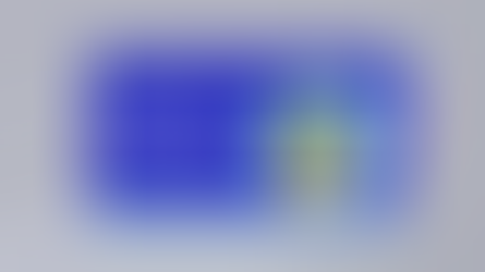 6 best school websites (+ how to make your own)