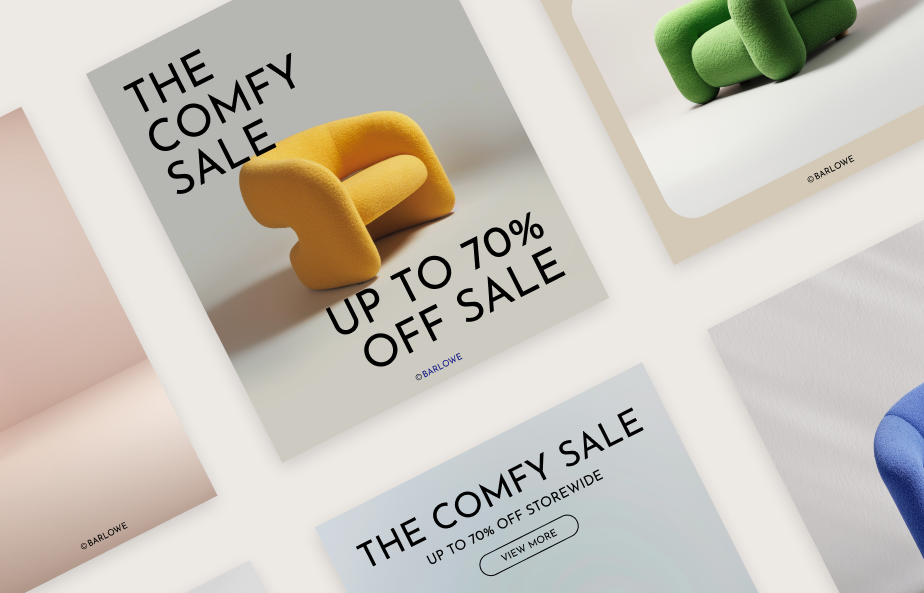 dropshipping pricing sale strategy